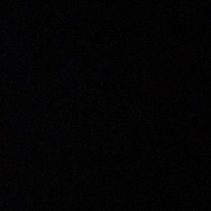 Meet your Posher, Kierra